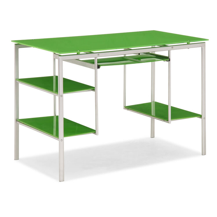 Jumper Desk