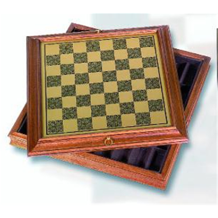 Cabinet Board