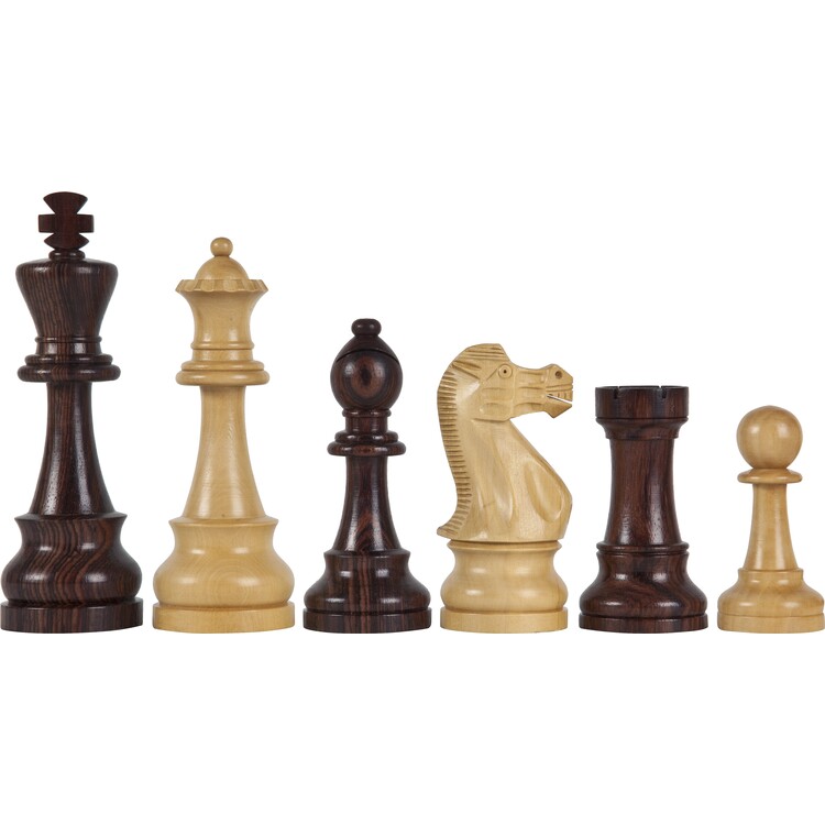 King Of Chess