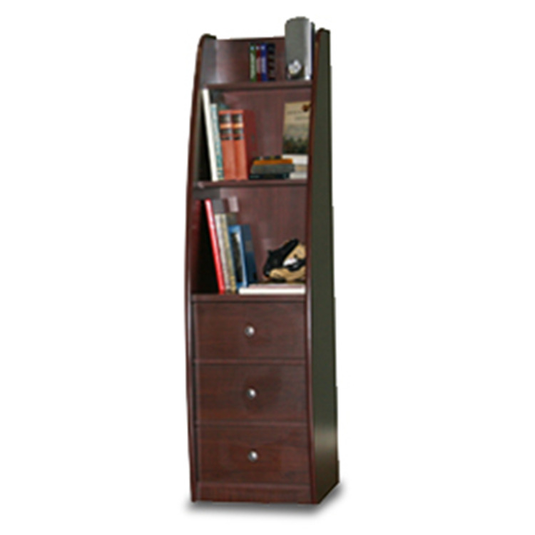 3 Drawer Chest (18