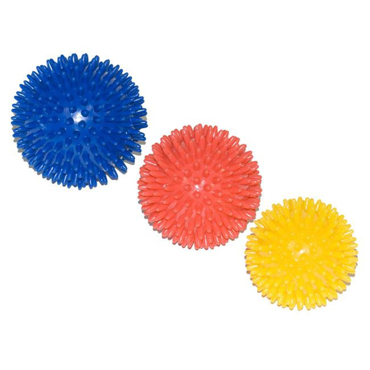 Mini Massage Balls
