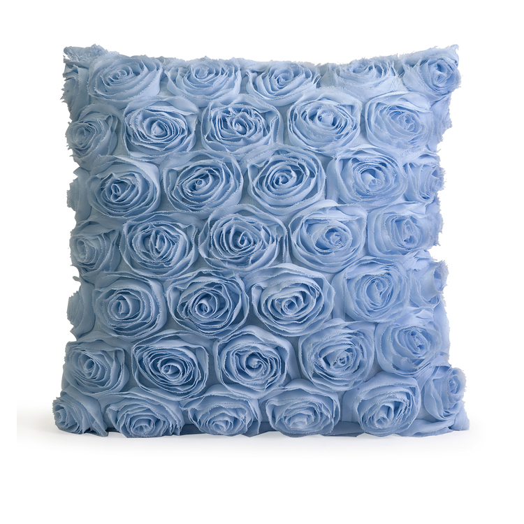 Vera Rose Pillow