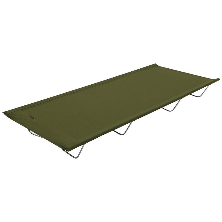 Lightweight Cot
