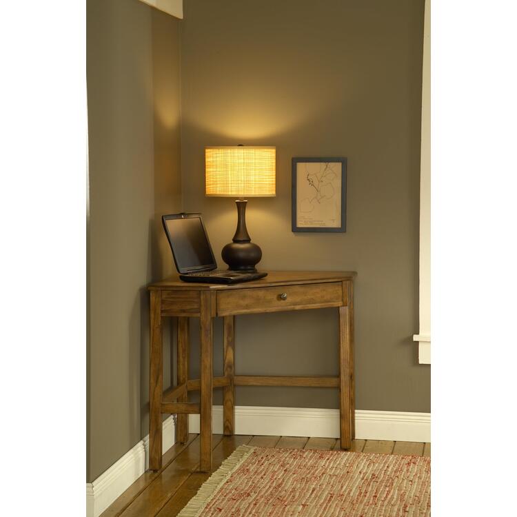 Solano Desk