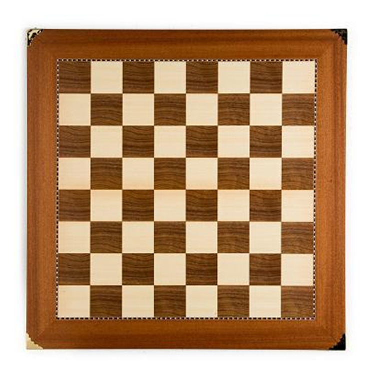Champion Board