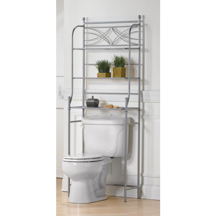 Dutton Spacesaver