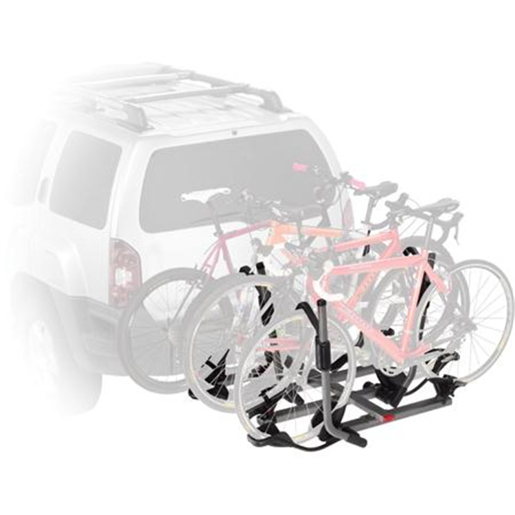 Holdup Plus 2 Add-On Kit