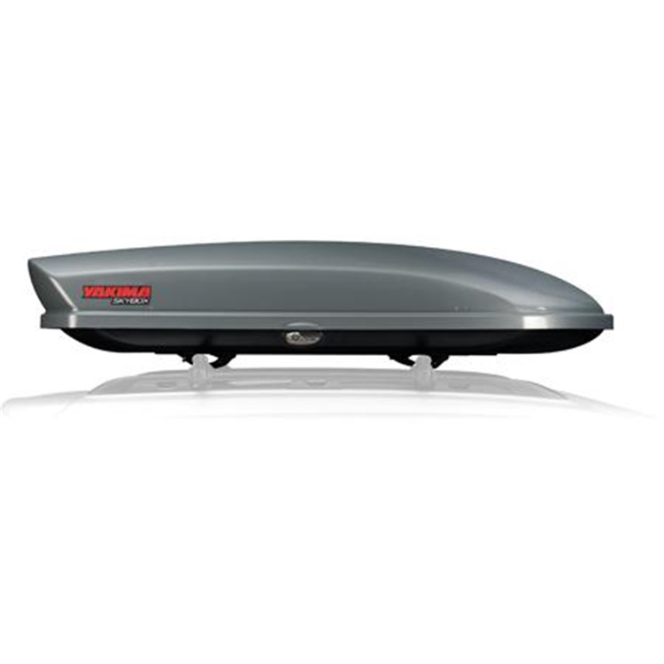 Skybox Pro 16