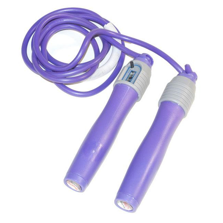 Digital Kids Jump Rope 7 Ft