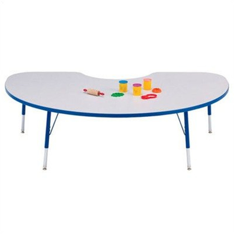 Kydz Activity Table - Kidney