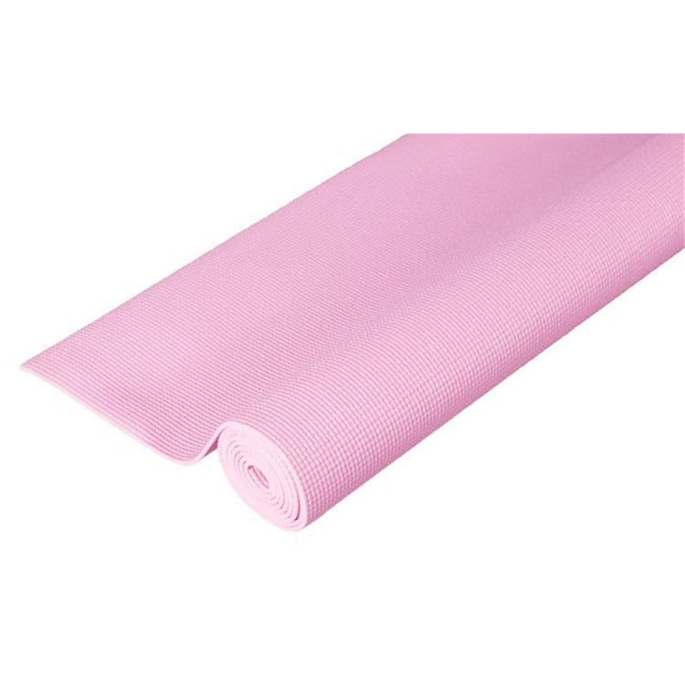 Yoga Mat