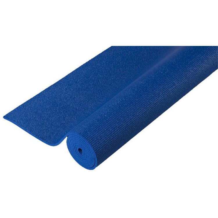 J Fit Yoga Mat Extra Thick