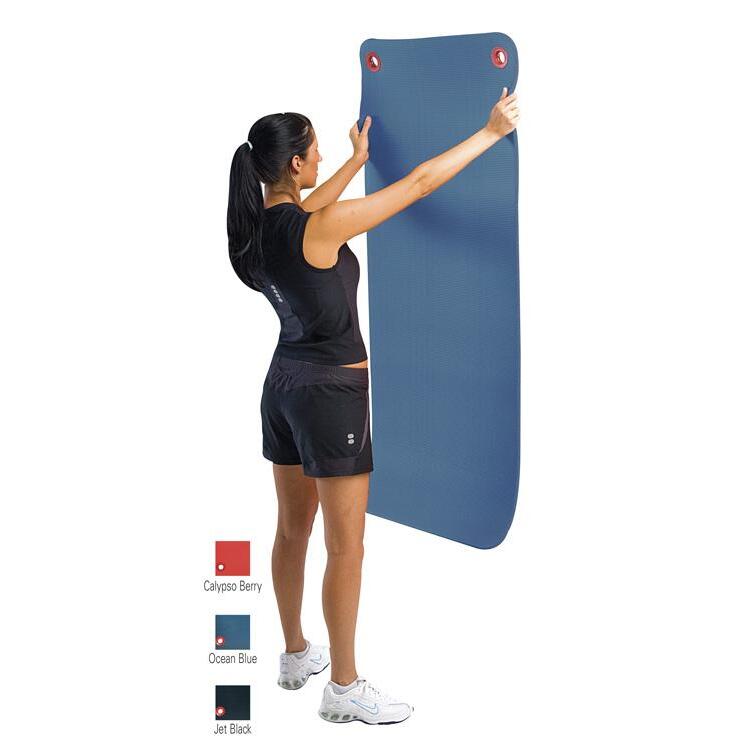Prem. Hanging Mat