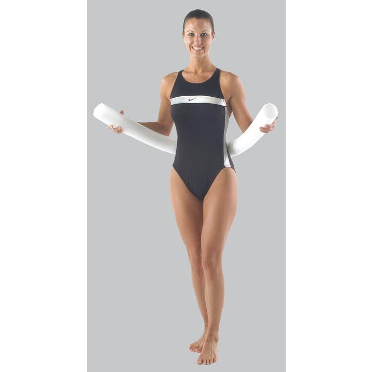 Water Noodle (case Of 10)