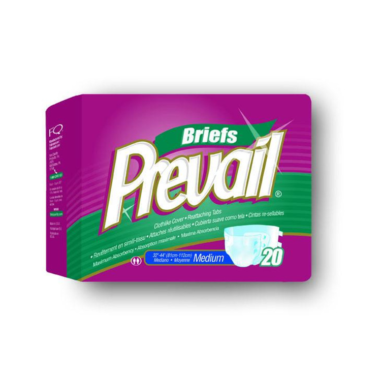 Prevail Brfs Adl Prem 32-44-Sp