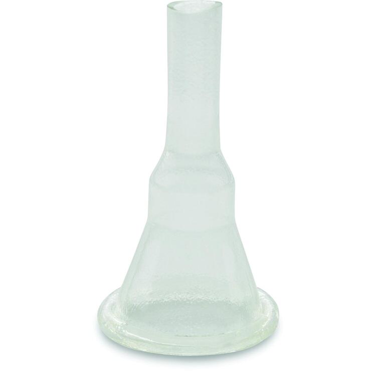 InView Special Male External Catheter