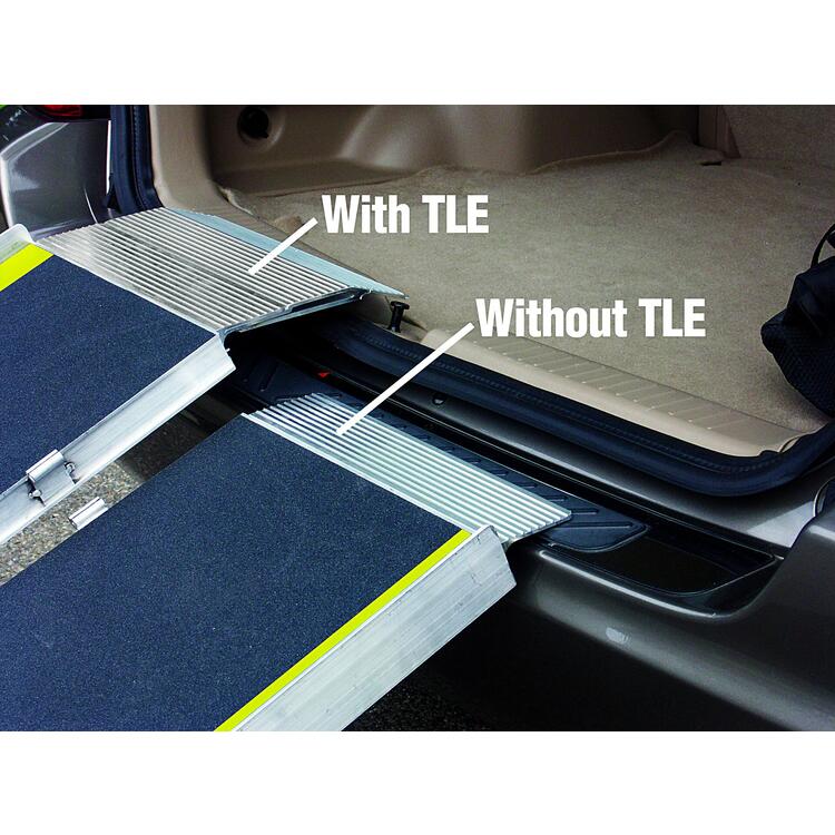 Top Lift Extension For Trifold 6