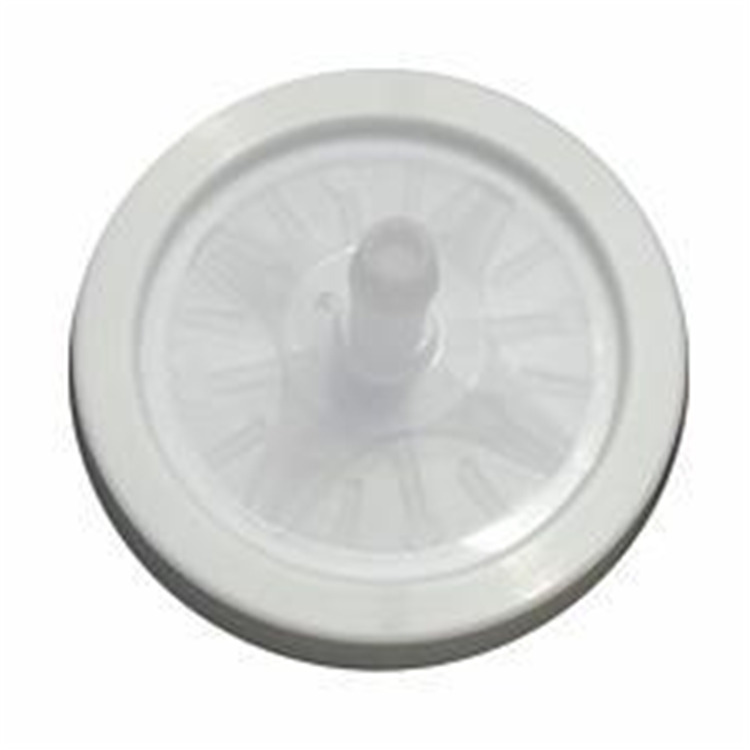 Sequal 10l Bacteria Filter