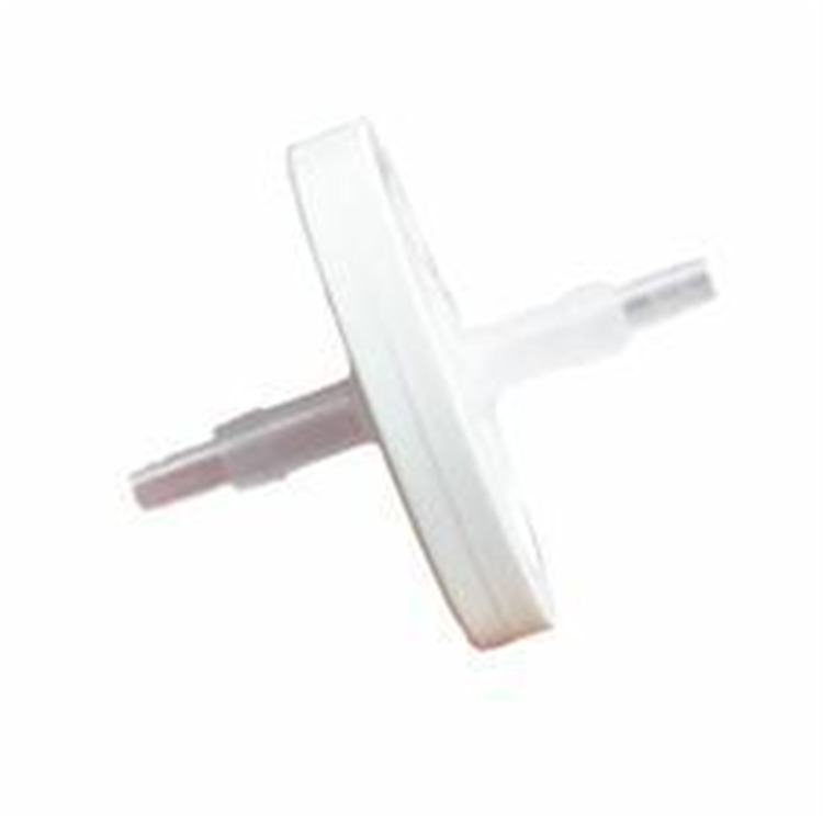 Universal Bacteria Filter
