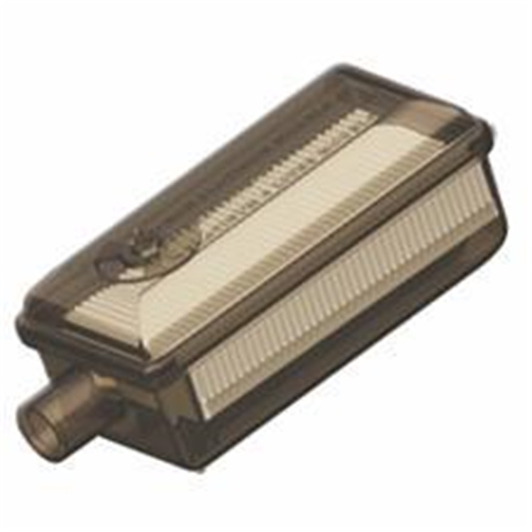 Universal Compressor Filter