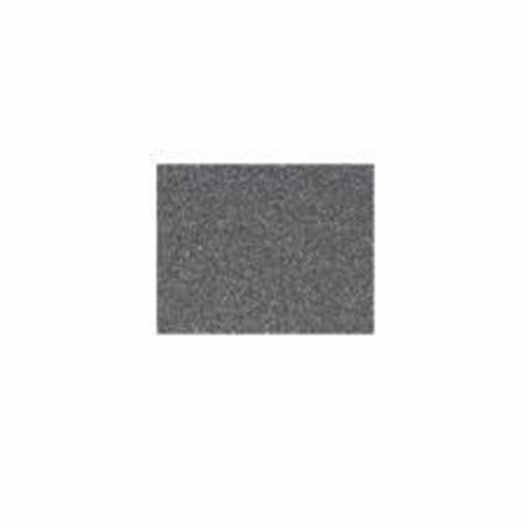 Cabinet Concentrator Filter