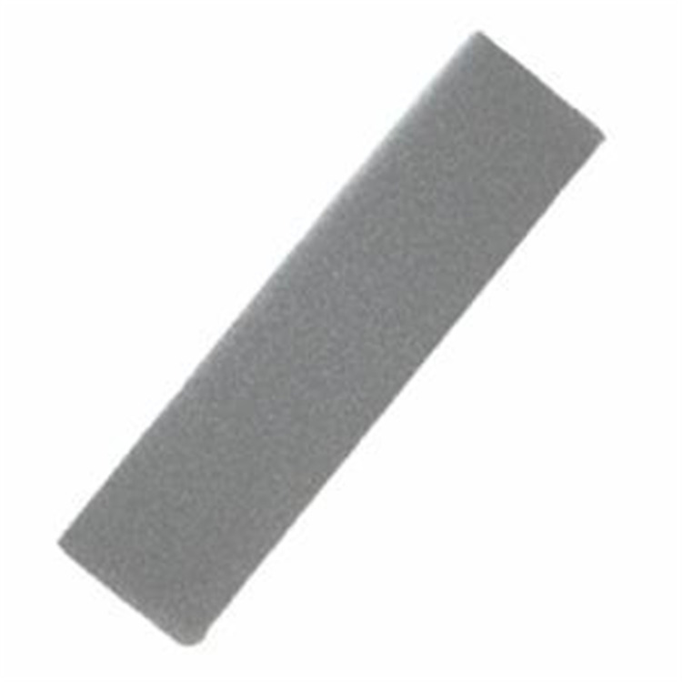 Filter Cabinet