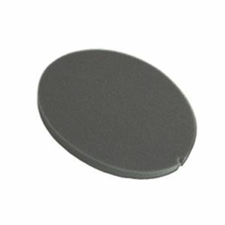 Remstar Cpap Filter
