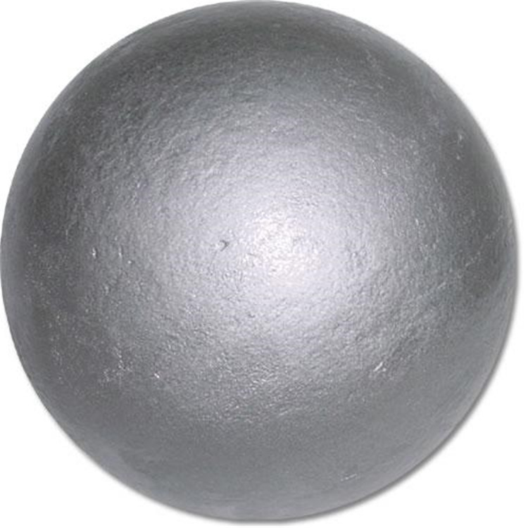 Nelco Competition Shot Put
