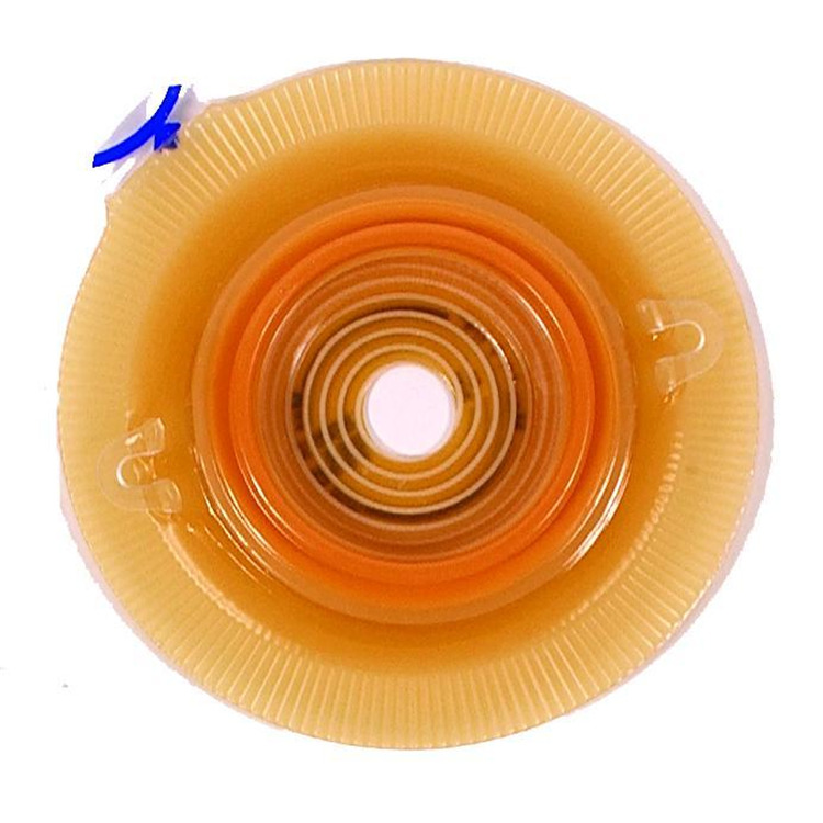 Assura Convex Light Standard Wear Adhesive 