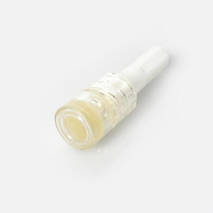 Medline Injection Site