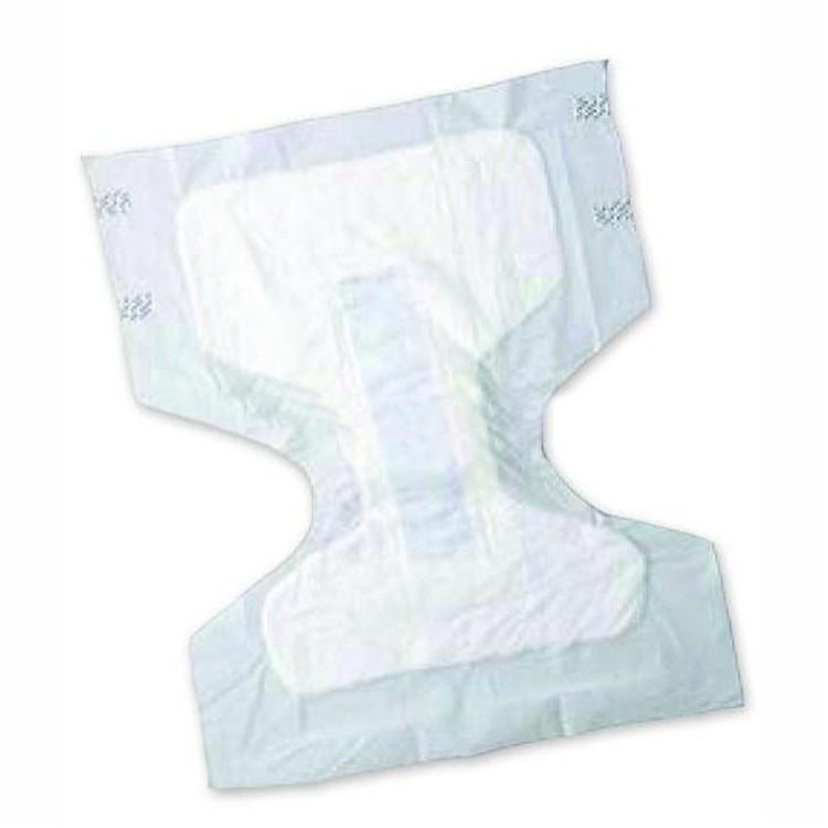 Prevail® Ib Full-Mat Adult Briefs