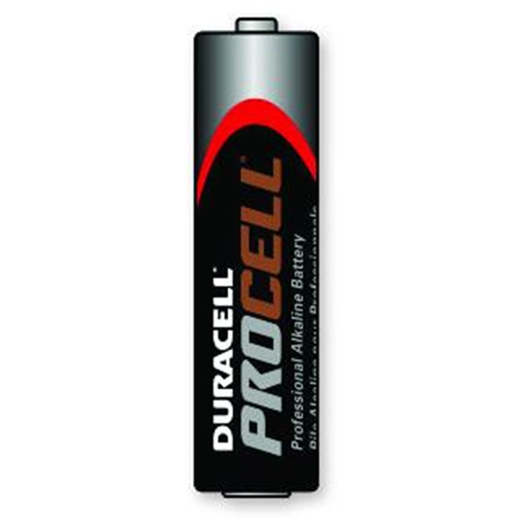 Duracell