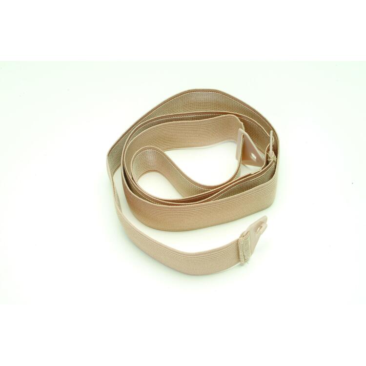 Ostomy Adjustable Belt
