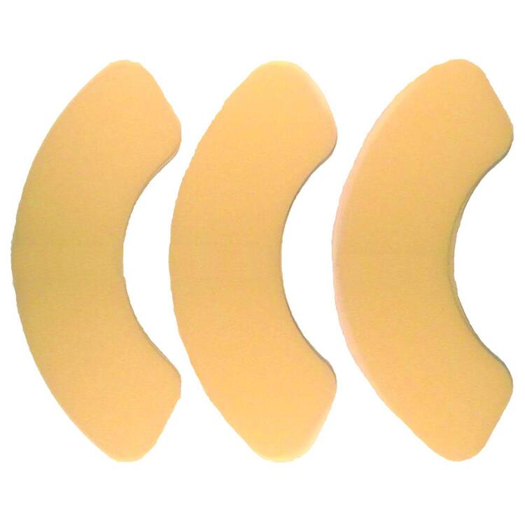 Securi-T Hydrocolloid Skin Barrier Strips