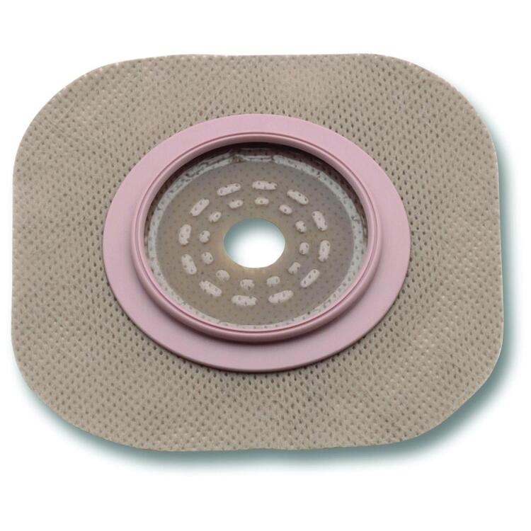 New Image™ Flextend™ Extended Wear Skin Barrier With Tape