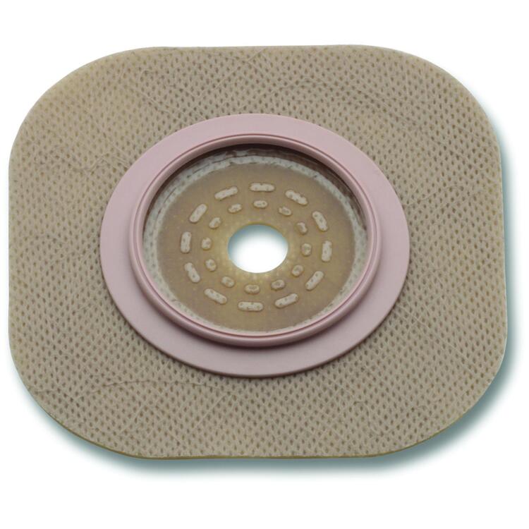 New Image™ Flexwear™ Standard Wear Skin Barrier Without Tape