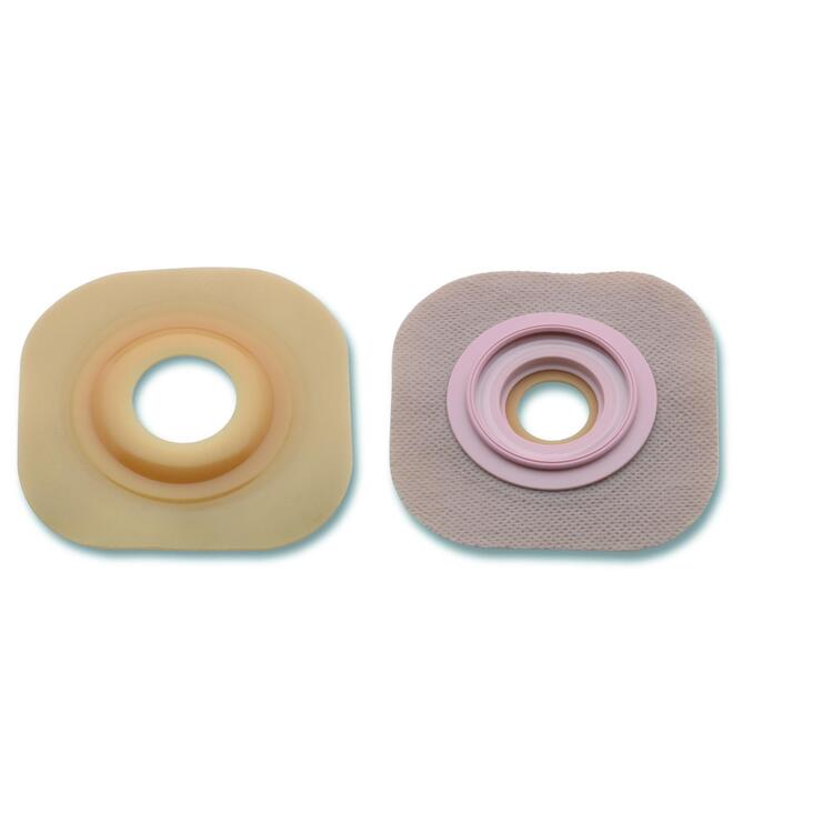 Standard Wear Convex Skin Barrier 