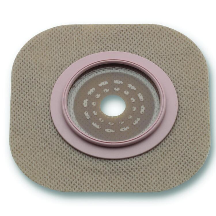 New Image™ Flextend™ Extended Wear Skin Barrier Without Tape