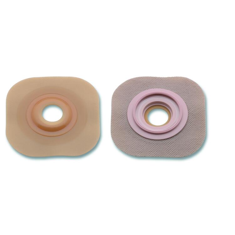 New Image™ Flextend™ Extended Wear Convex Skin Barrier