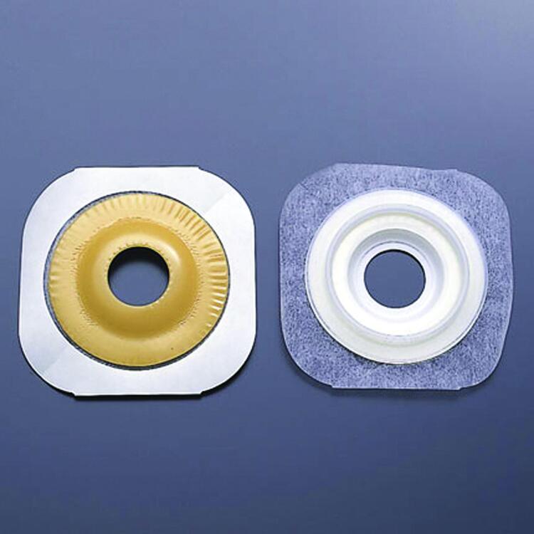 Standard Wear Skin Barrier