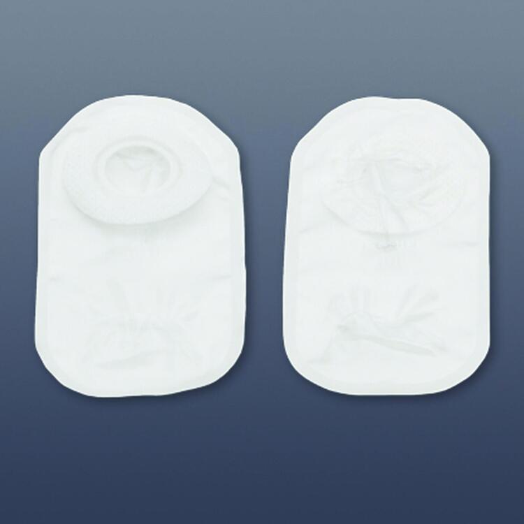 Pouchkins™ Premier Pouch