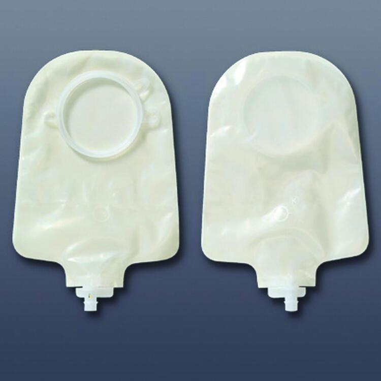 Centerpointlock™ Urostomy Pouch