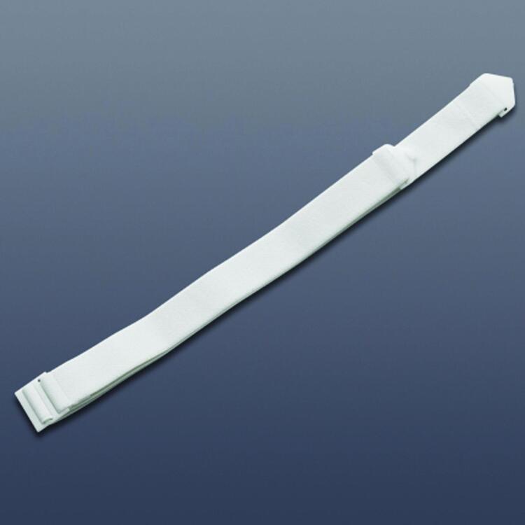 Adjustable Ostomy Belts