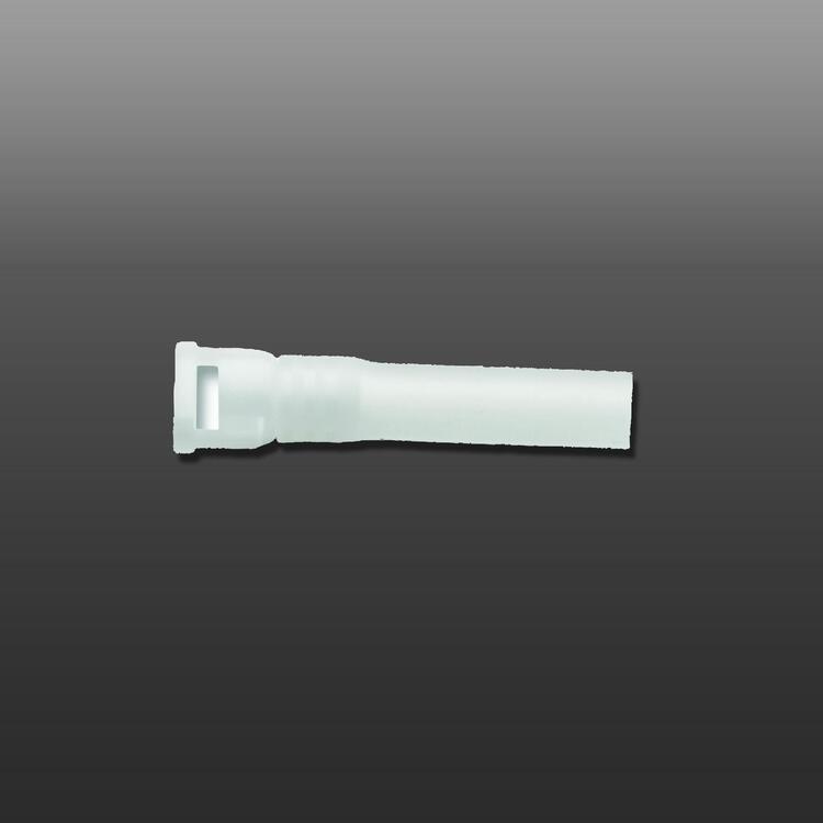 Urostomy Drain Tube Adapter
