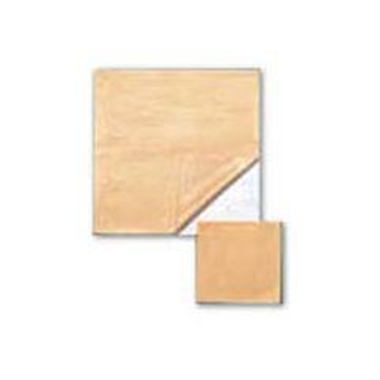 Hollihesive™ Skin Barrier