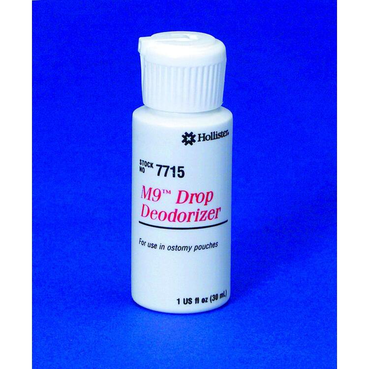 M9™ Odor Eliminator