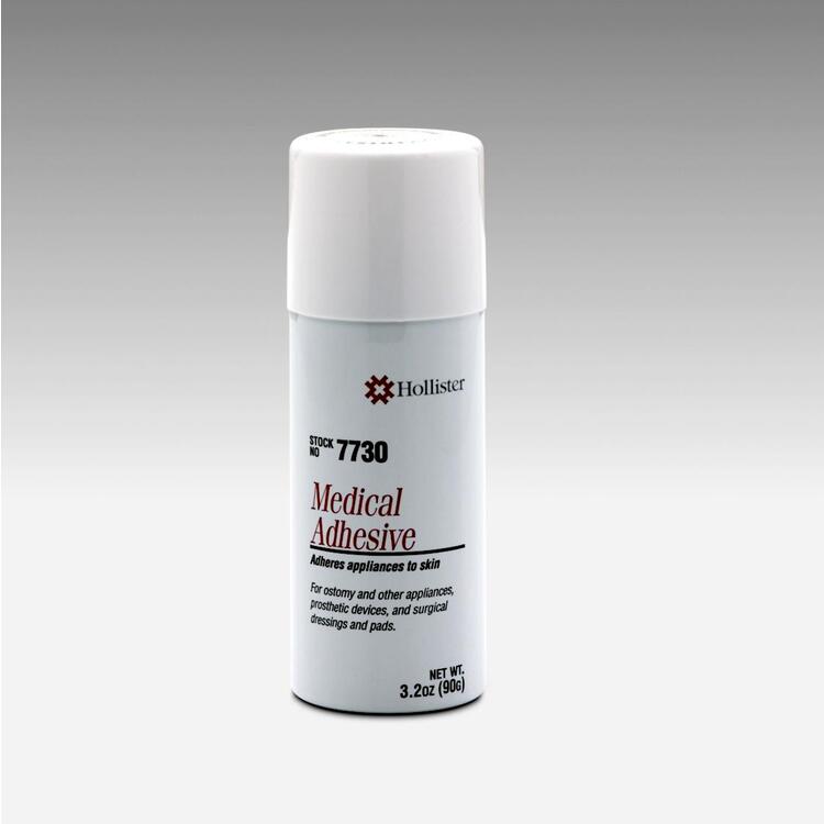 Medical Adhesive