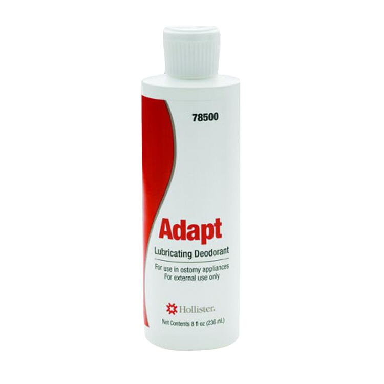 Adapt Lubricating Deodorant