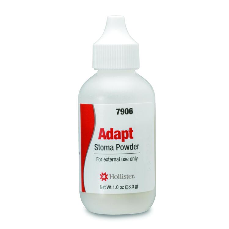 Premium Synthetic Powder