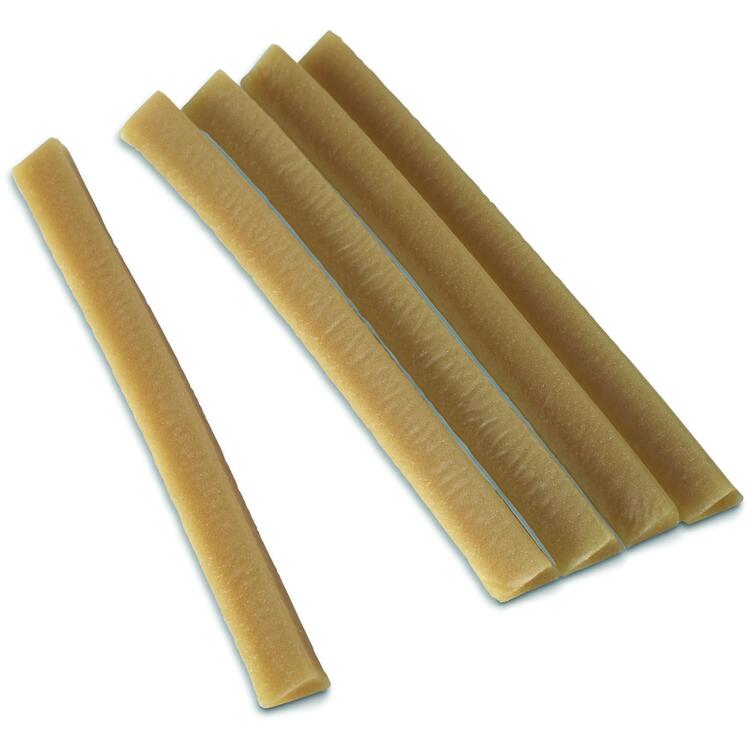Adapt Barrier Strips